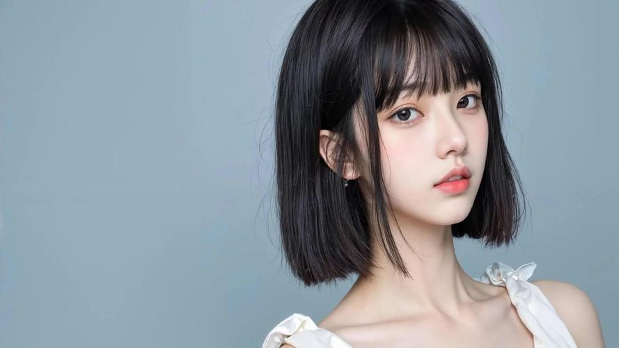 国产精品自产拍在线观看中欧美人和日本人做爰|99热一区二区三区在线播放|亚洲国产精人品久久久久久-一区二区三区精品免费观看|国产伦视频|精品性感人妻一区视频|日韩成人动漫在线观看|上海浦东国际机场多措并举提升暑运出行体验